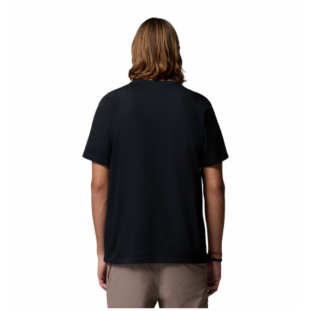 Muška majica Columbia CSC Basic Logo™ Tee