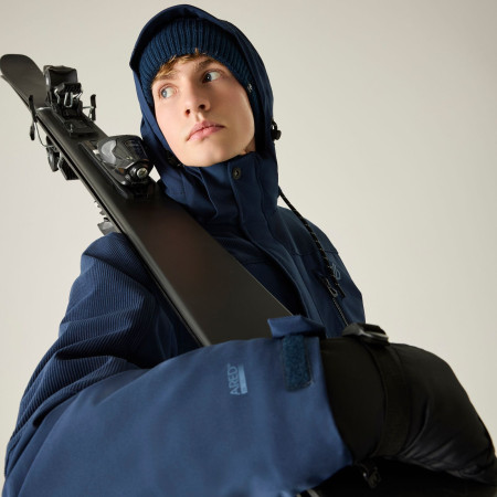 Muška jakna Dare 2b Firn Jacket