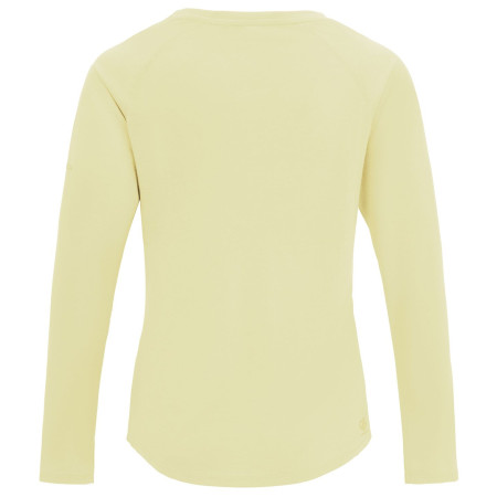 Ženska majica Dare 2b Serenity Long Sleeve Tee