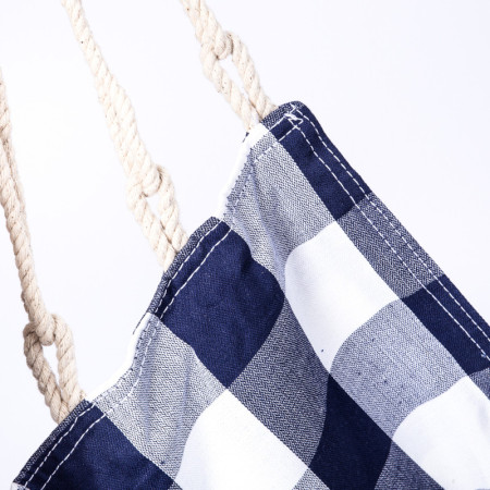 Viseća ljuljaška Hamaka.eu Cushion