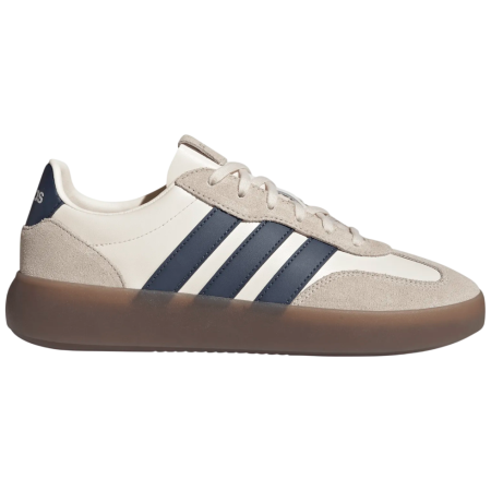 Muške cipele Adidas Barreda Decode Lux