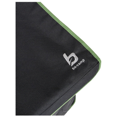 Košara za rublje Bo-Camp Laundry bag XL with lid