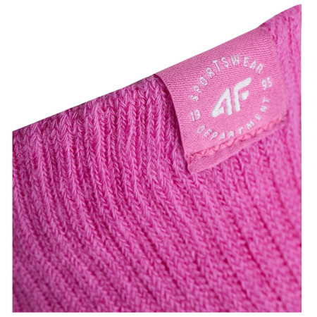 Čarape 4F Socks Cas F395 (2Pack)