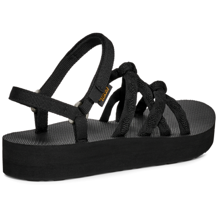 Ženske sandale Teva Midform Kena Slim