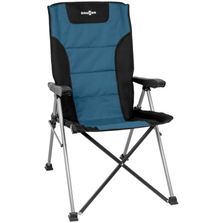 Stolice Brunner Raptor Highback