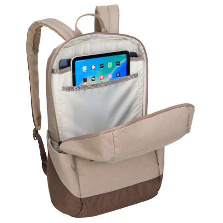 Ruksak Thule Lithos 20 L