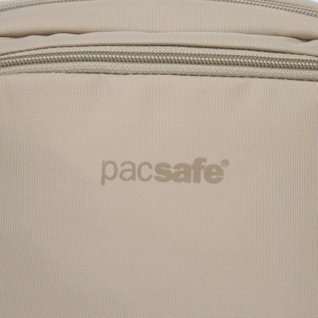 Torbice oko struka Pacsafe Vibe 100 Hip Pack