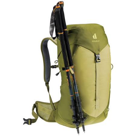 Ruksak Deuter AC Lite 24
