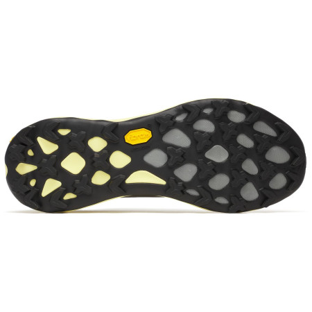 Muška obuća Merrell Agility Peak 6 M