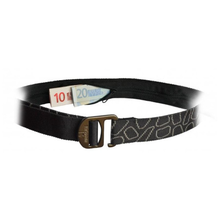 Pojas Warmpeace Money belt