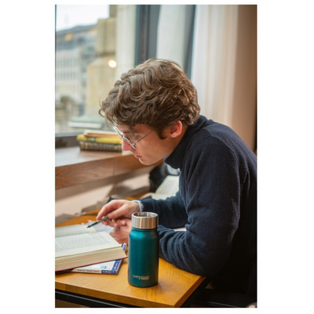 Termos Thermos Thermocafé 350 ml