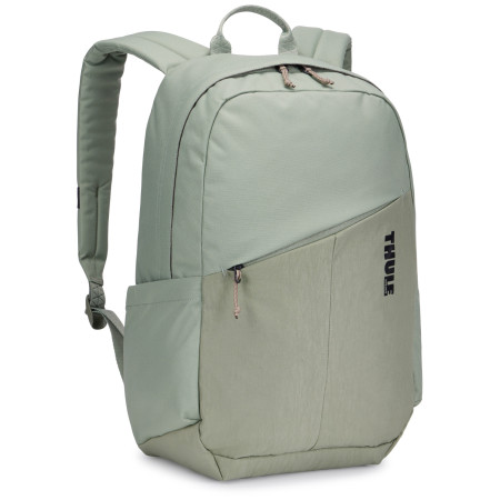 Ruksak Thule Notus 20 L