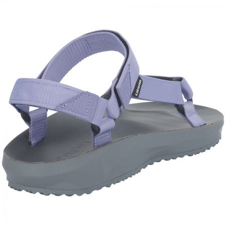 Ženske sandale Lizard Hike 2
