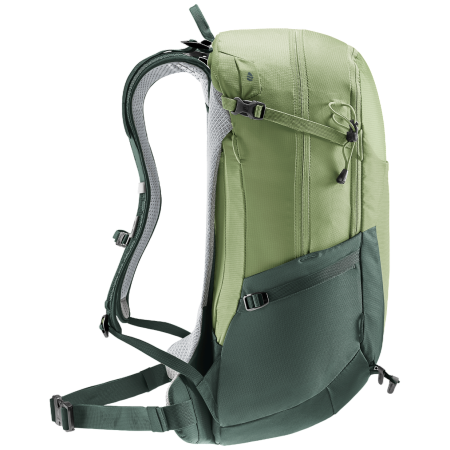 Ruksak Deuter Futura 23