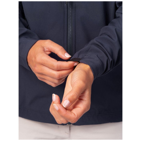 Ženska jakna Hannah Airy Hoody