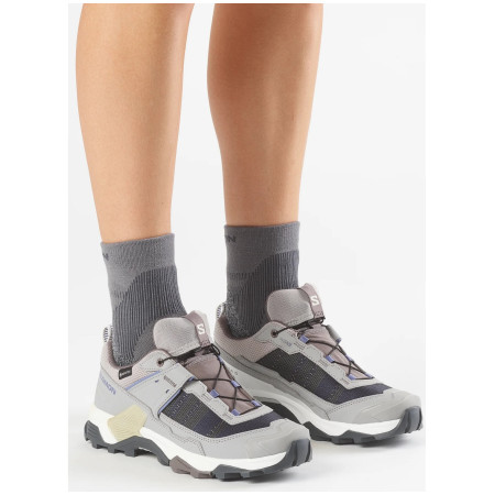 Ženske cipele Salomon X Ultra 5 Gore-Tex
