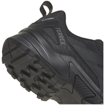 Muške cipele za planinarenje Adidas Terrex Eastrail 3 CP