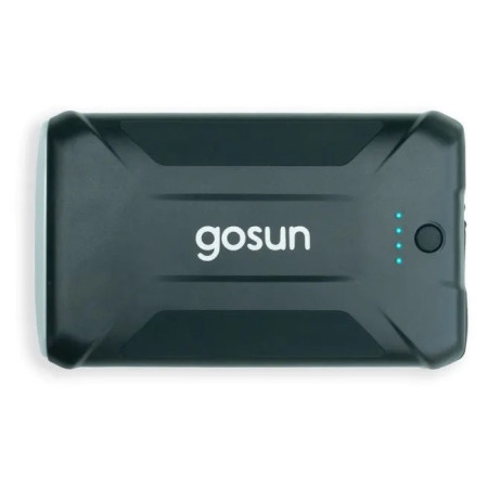 Power bank eksterne baterije GoSun Power 144W