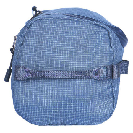 Kozmetička torbica LifeVenture Barrel Wash Bag
