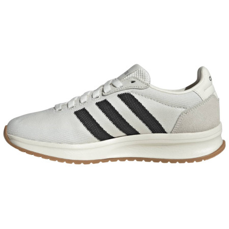 Ženske cipele Adidas Run 70S 2.0 Knit