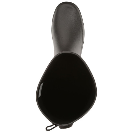 Gumene čizme Regatta Mumford II