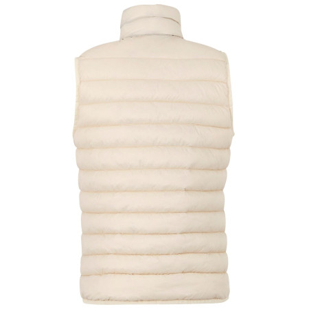 Ženski prsluk Regatta Women’s Marizion B/W