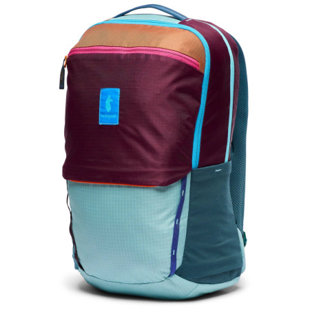 Ruksak Cotopaxi Allpa 26L Daypack Del Dia mješavina boja Del Dia