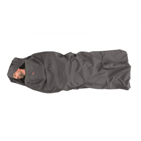 Podstava za vreću za spavanje Robens Mountain Liner Square