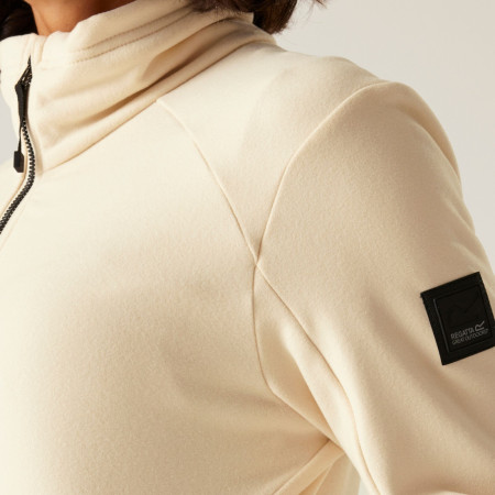 Ženska dukserica Regatta Bayhill