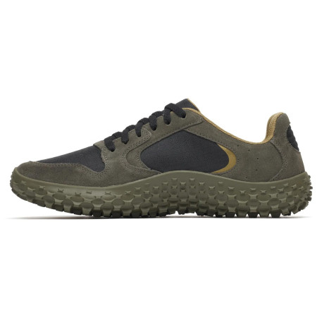 Muške cipele Merrell Wrapt Sneaker M