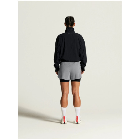Ženske kratke hlače Craft Reflective Shorts W