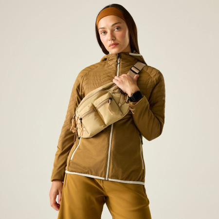 Ženska jakna Dare 2b Womens Air Lite Hybrid