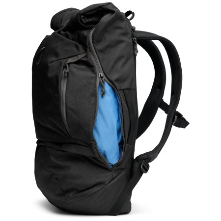 Ruksak Black Diamond Street Creek 28