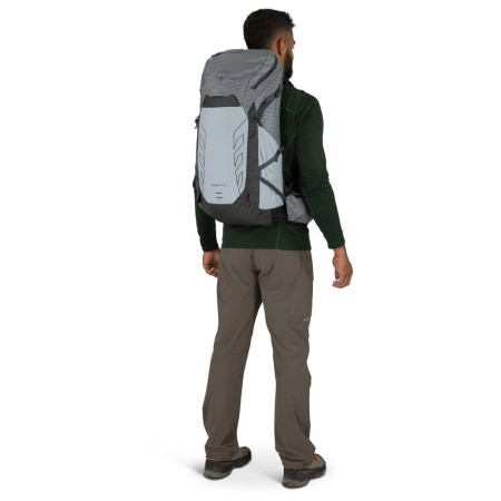 Turistički ruksak Osprey Talon Pro 30