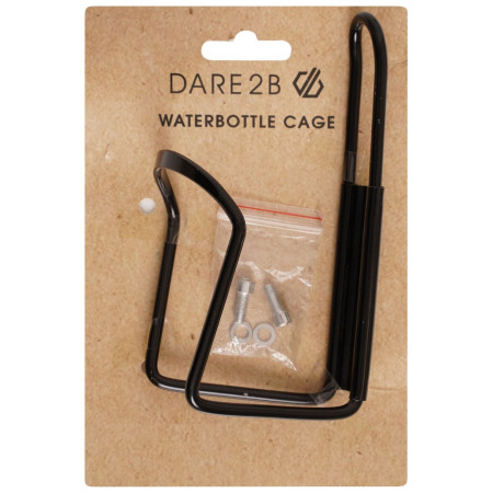 Držač za piće Dare 2b Waterbottle Cage