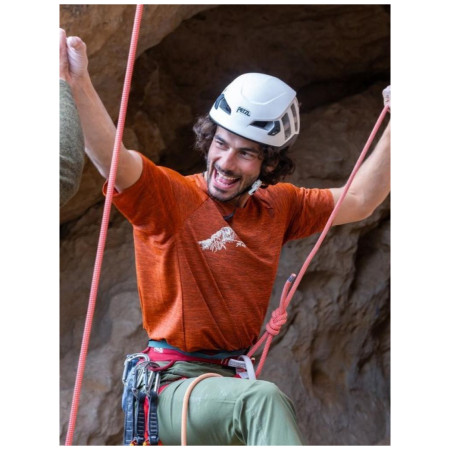 Penjački pojas Petzl Sama