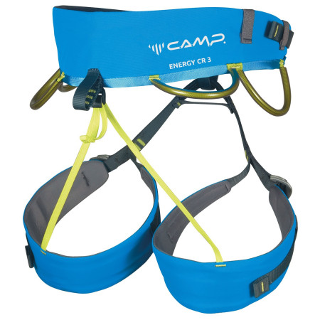 Penjački pojas Camp Energy CR3