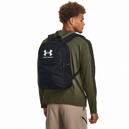Ruksak Under Armour Loudon Lite Backpack