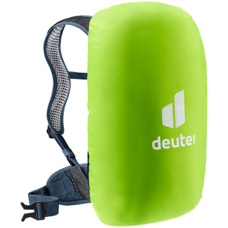 Ruksak Deuter Race 8