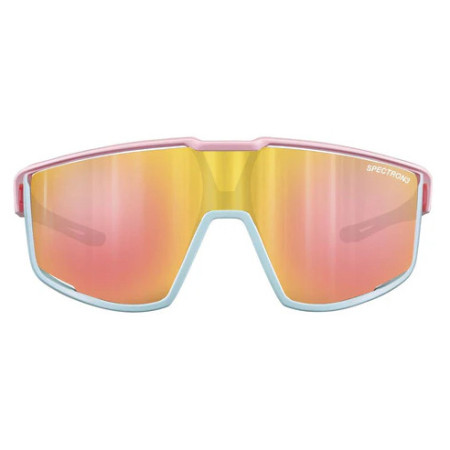Sunčane naočale Julbo Fury SP3 CF