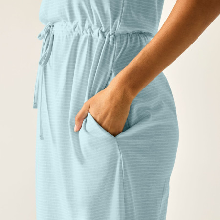Haljina Regatta Amorie Dress
