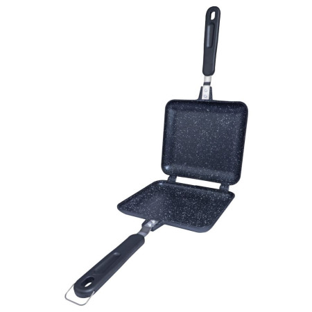 Tava Ridge Monkey Classic Sandwich Toaster XL