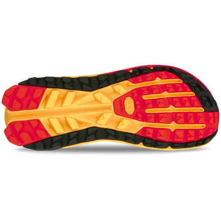 Muške tenisice za trčanje Altra Olympus 6 M