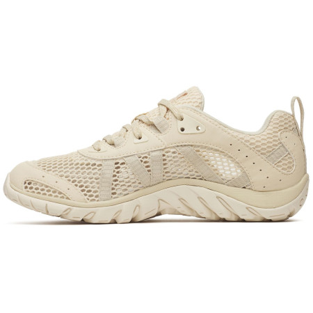 Ženske cipele Merrell Maipo 3 Aerosport W