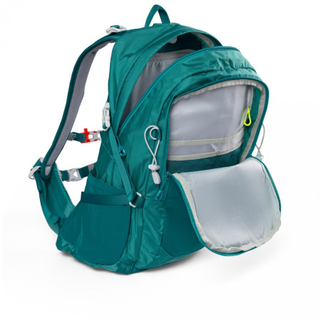 Turistički ruksak Zulu Sandstone 35