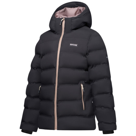 Ženska jakna Regatta Women’s Altoro Thermal