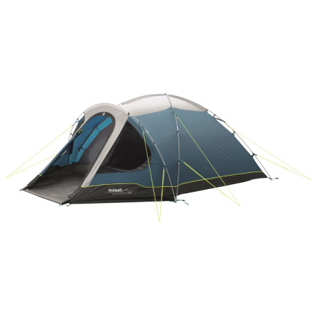 Šator Outwell Cloud 4 (2021) plava