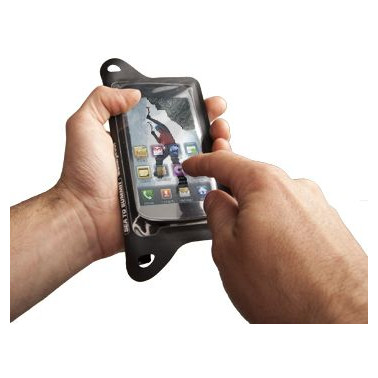 Omot Sea to Summit TPU Guiede za smartphone