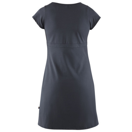 Ženska haljina Fjällräven High Coast Dress W