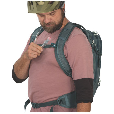 Ruksak Osprey Syncro 12